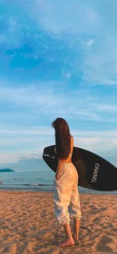 "Feel the Tropics with Mango Pineapple!"Taste the tropics with every puff of Echi’s Mango Pineapple pouches. WhatsApp: 852-90568182 or snuffmint.com .
 #QuitSmoking #NicotinePouches #NicotineFree