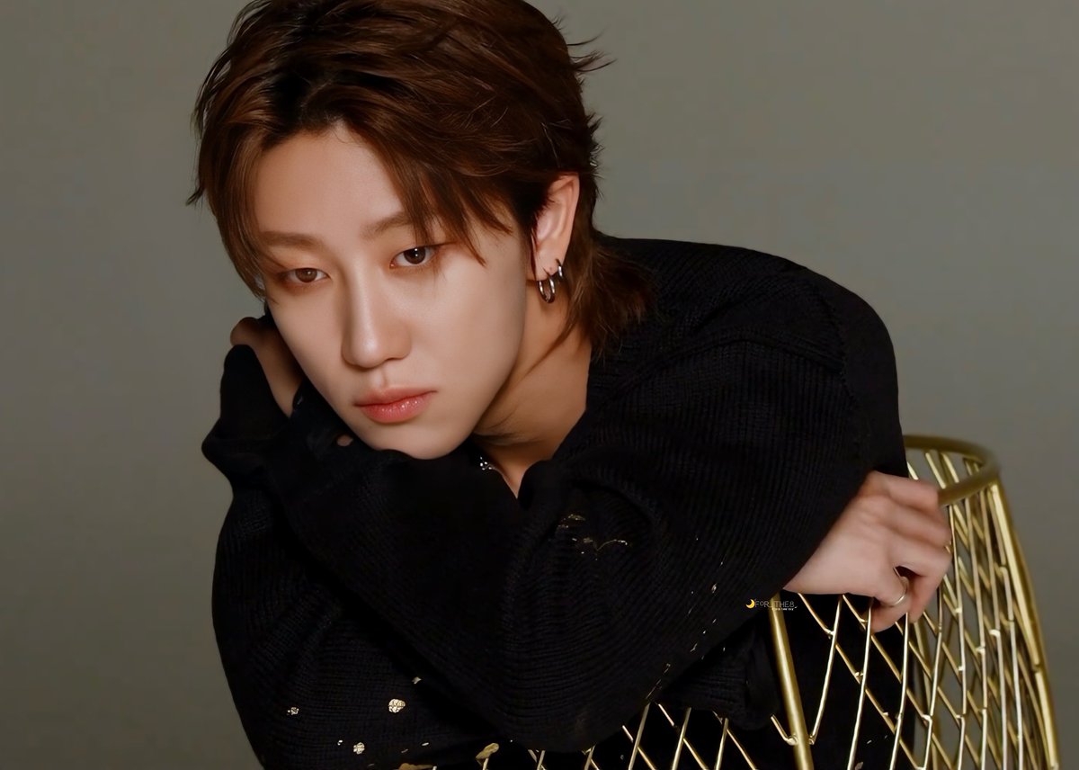 pastelmoonsky8's tweet photo. Minghao the burly man ❤️‍🔥 https://t.co/ZFSINhOqxz