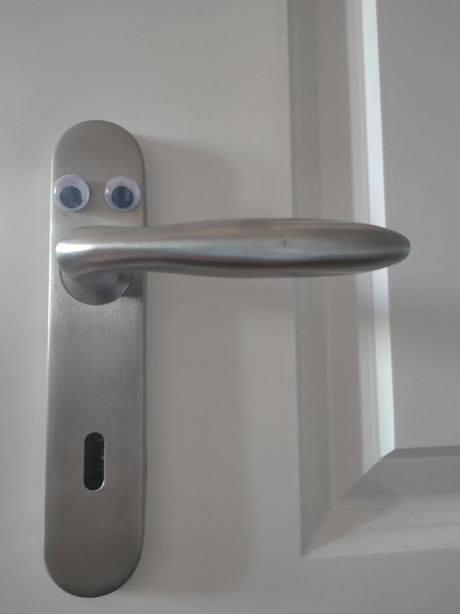 Jonas Lübkert tweet media