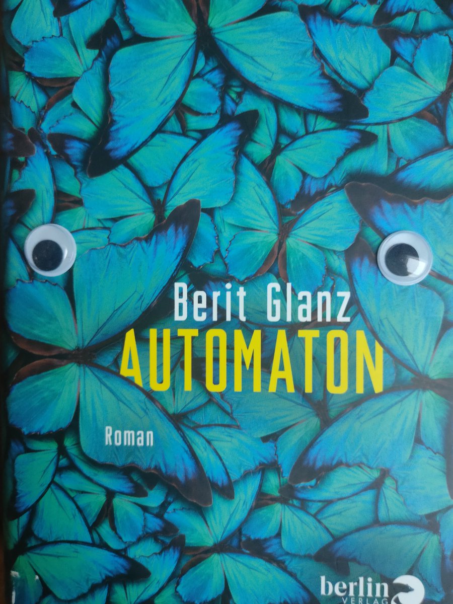 Jonas Lübkert tweet media