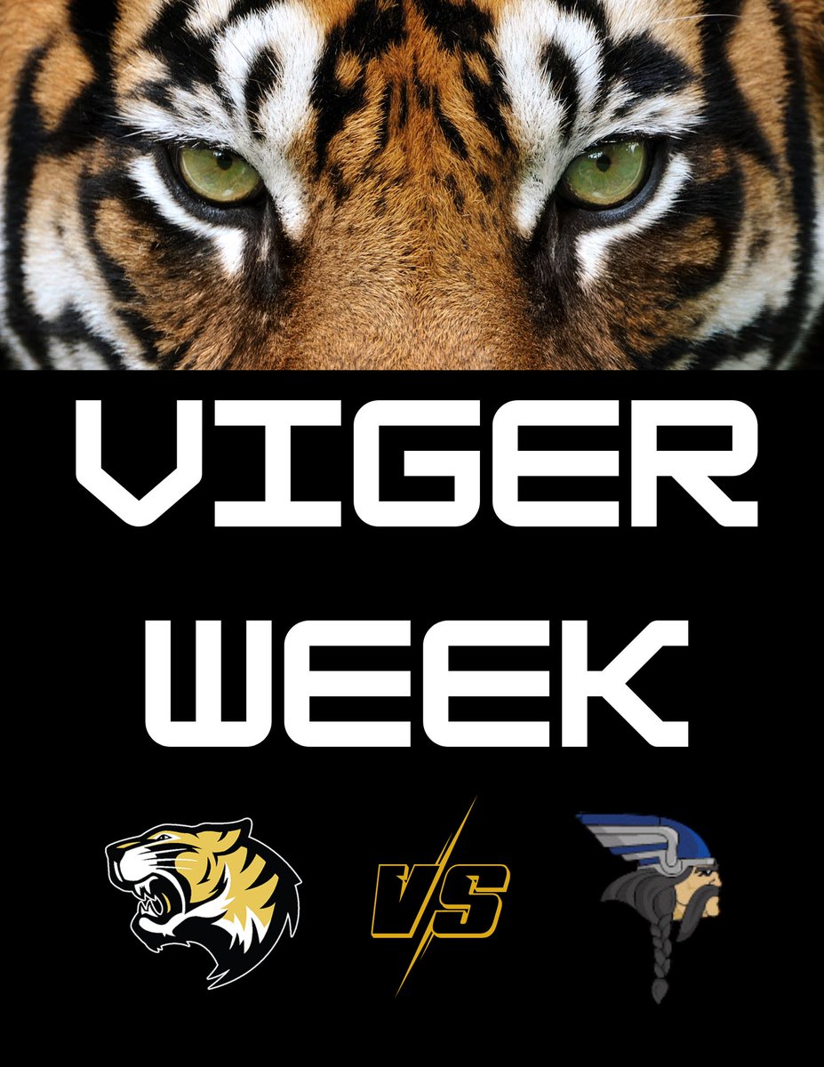 Irving High School Student Council tweet media