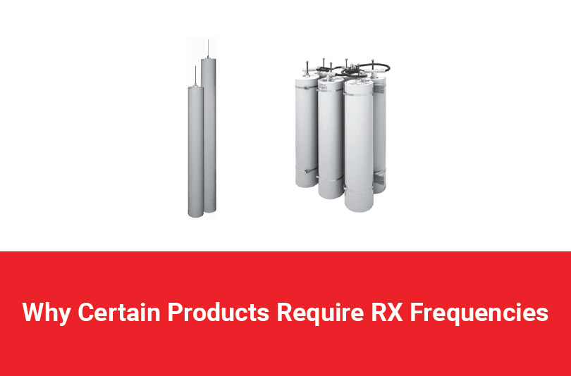 telewave_io's tweet photo. RF products like duplexers and filters rely on specific RX frequencies. Duplexers enable transmission and reception, while panels prevent interference. Learn more in our article.

https://t.co/lYyggBqibJ https://t.co/Fmts4NhaKp