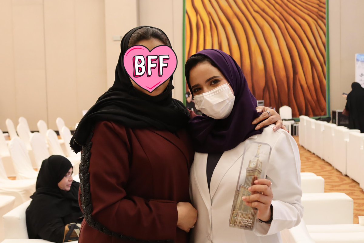 لما عبدالعزيز tweet media