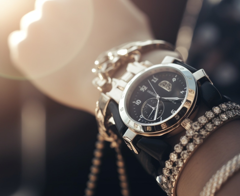 4ashoponline's tweet photo. Elevate your wrist game with our exquisite watch collection. Classic or contemporary, we've got something for every style https://t.co/etMwdjSfQ3 . ⌚✨ #WatchGame #Timepiece https://t.co/pJVAaRwHcq