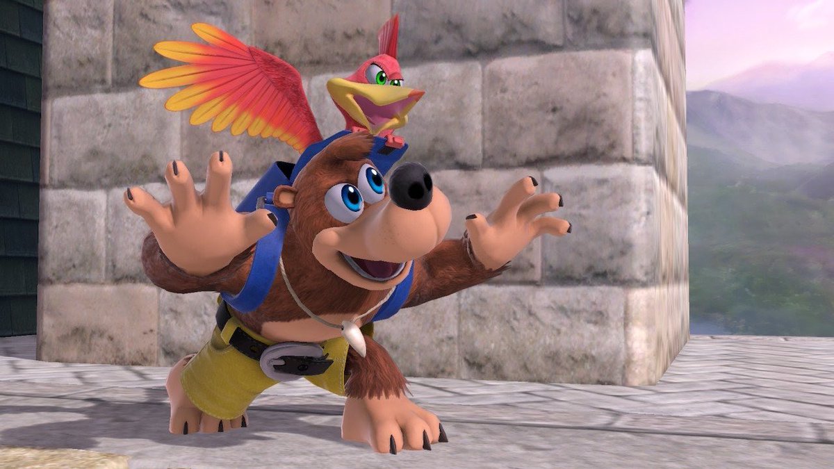 kevin_mcmillen's tweet image. how is it even possible to be this adorable