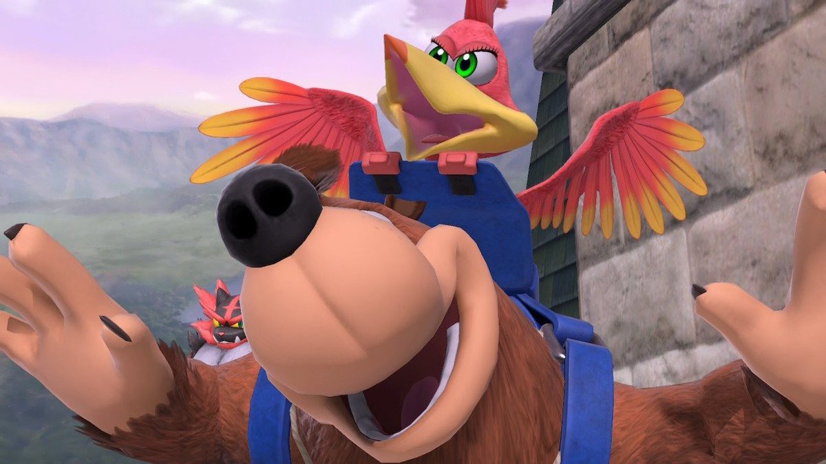 kevin_mcmillen's tweet image. how is it even possible to be this adorable