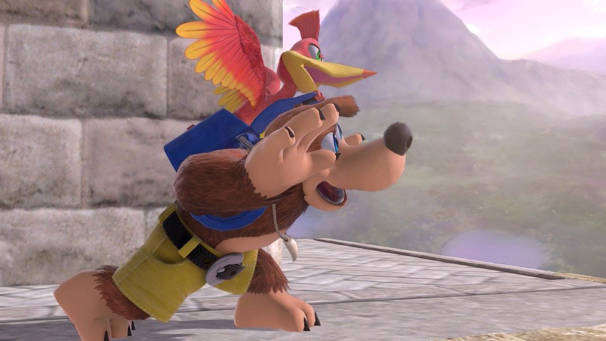 kevin_mcmillen's tweet image. how is it even possible to be this adorable