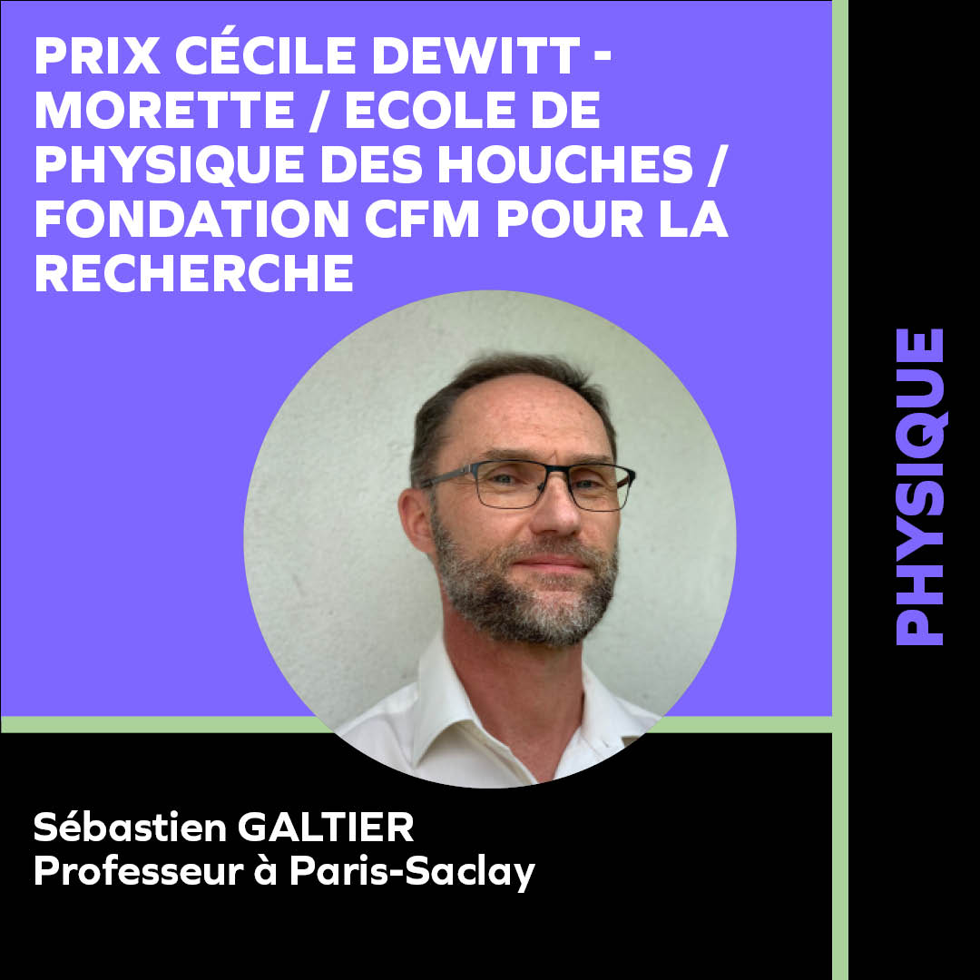 CNRS Ingénierie (@cnrsingenierie) on Twitter photo #Distinction 🏆| L'<a href="/AcadSciences/">Académie des sciences</a> récompense 2 lauréats issus du champ de recherche de CNRS Ingénierie, Sébastien Galtier et Stéphane Zalesky.
➡️insis.cnrs.fr/fr/cnrsinfo/pr…
🤝@CNRS_paris <a href="/CNRSIdFSud/">CNRS à Paris-Saclay</a> #Distinction 🏆| L'<a href="/AcadSciences/">Académie des sciences</a> récompense 2 lauréats issus du champ de recherche de CNRS Ingénierie, Sébastien Galtier et Stéphane Zalesky.
➡️insis.cnrs.fr/fr/cnrsinfo/pr…
🤝@CNRS_paris <a href="/CNRSIdFSud/">CNRS à Paris-Saclay</a>