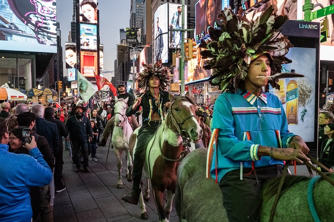 Reading The Pictures tweet media