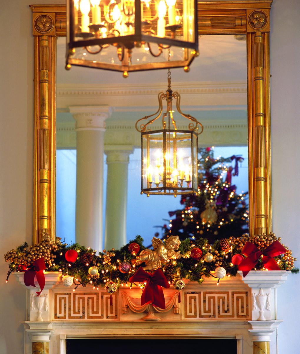 You may be planning for Halloween but we have been planning for Christmas!
To view our Christmas Brochure, click the following link merrionhotel.com/christmas-at-t….

#christmas2024 #christmasatthemerrion #merrionmoments