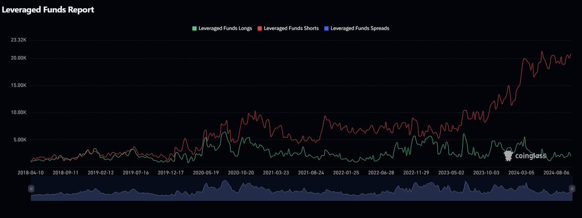 Razkolol tweet media