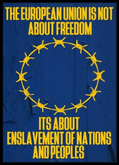 <a href="/BRICSinfo/">BRICS News</a>