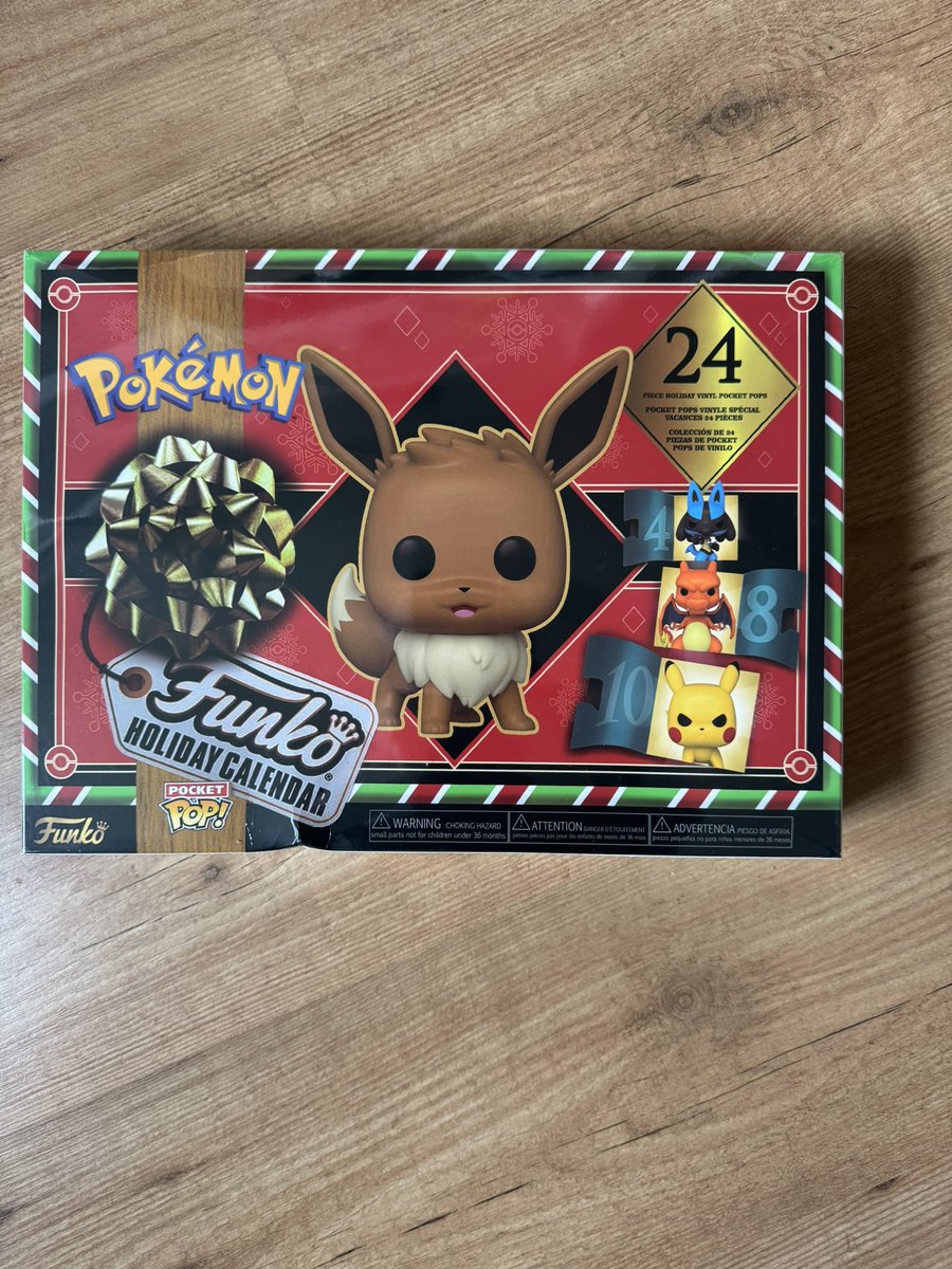 TeeTomek tweet media