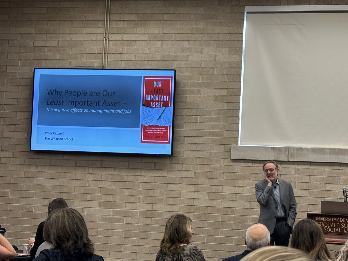 Laurel Ditson tweet media