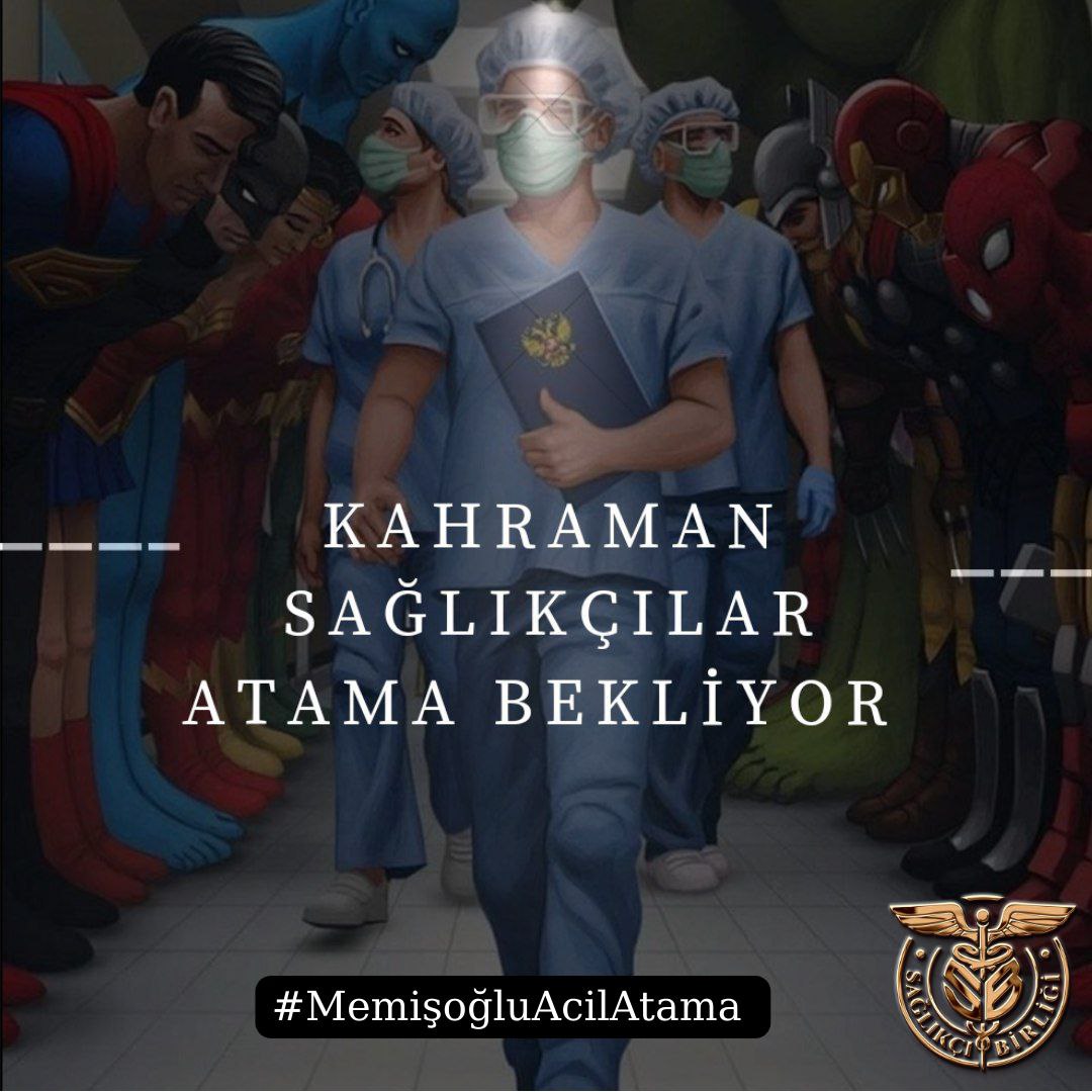 gundogdu_s16157's tweet photo. Sen yağmur ol gel yanıma
@drmemisoglu
#memis https://t.co/koWfqk8sPz