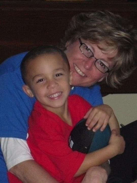 Jessie Franko tweet media