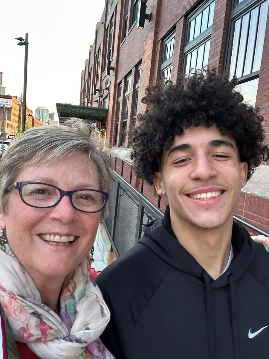 Jessie Franko tweet media