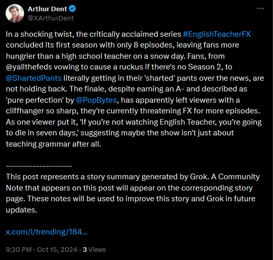 Danny Scoops tweet media