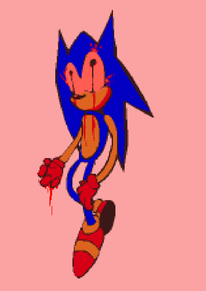 speed_th2008's tweet photo. EXEX(2012)RMK
#sonicexe #digitalart #sonicexe2012 https://t.co/OfPS9p8lCh