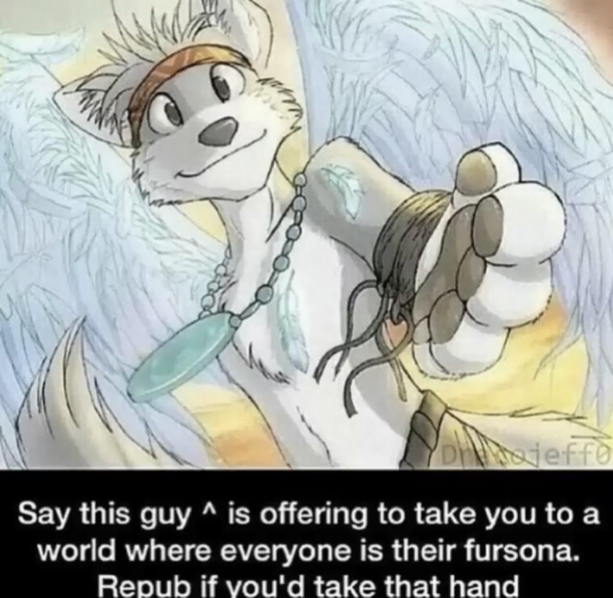 BARQ! (@barqofficial) on Twitter photo 