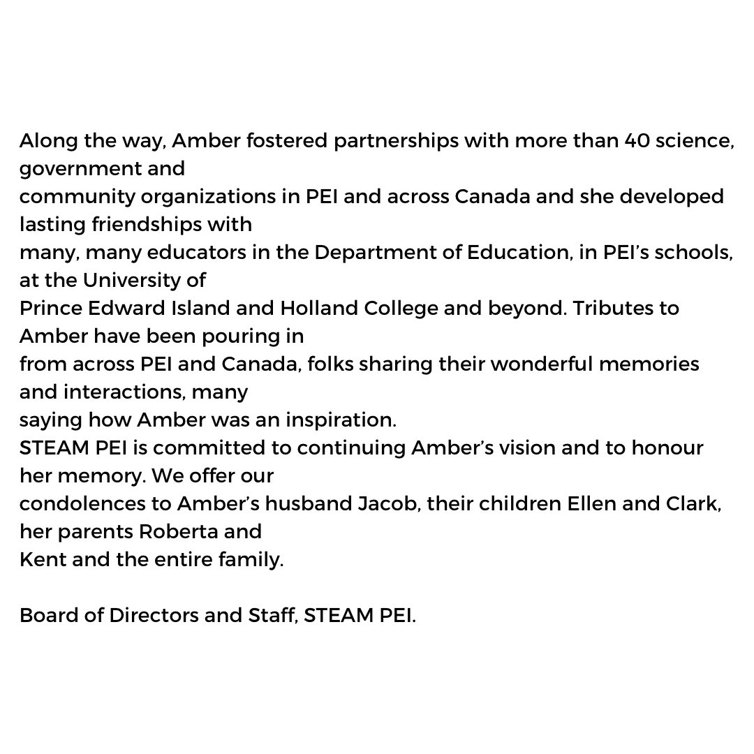 STEAMPEI (@steampei) on Twitter photo 