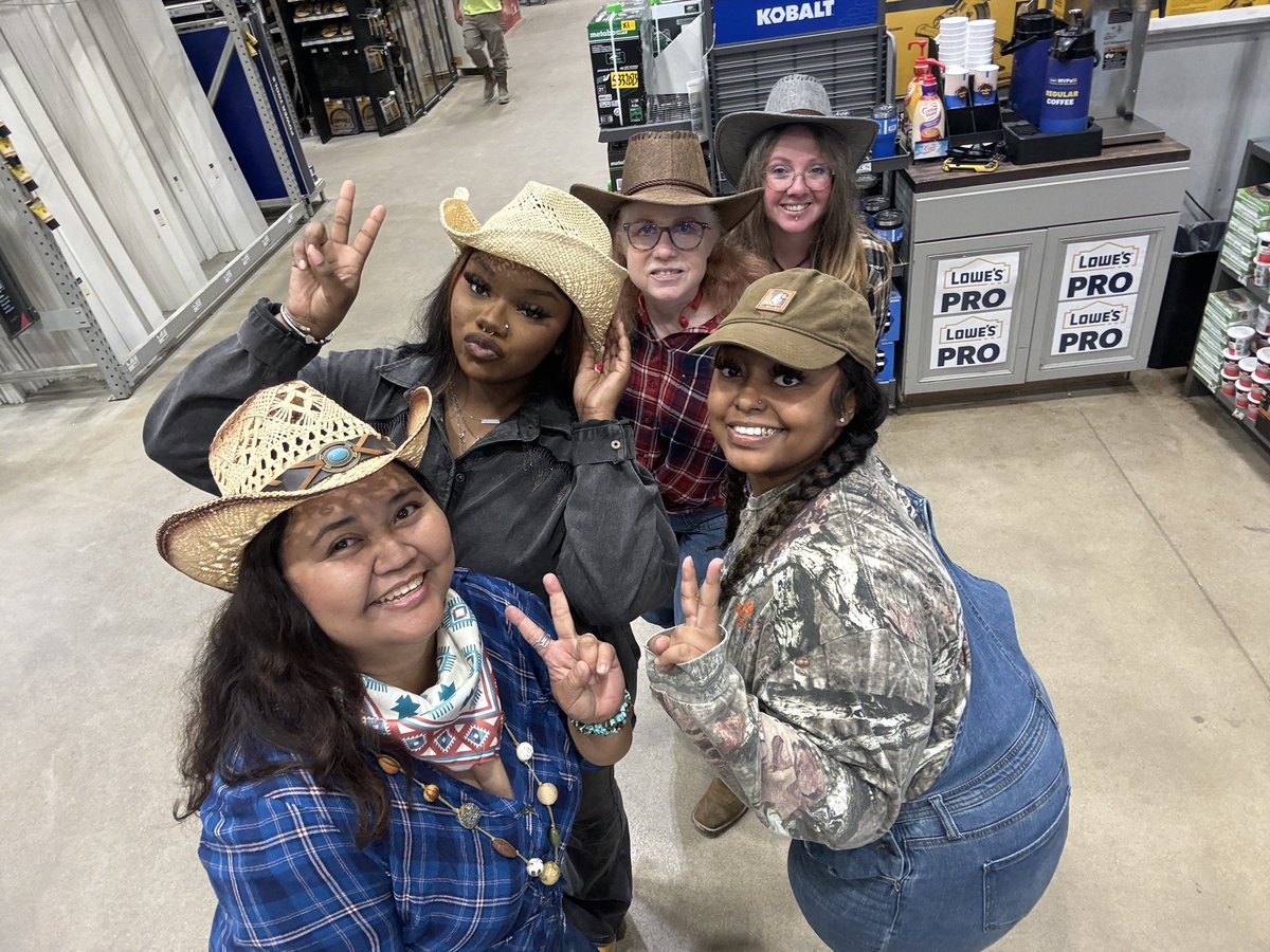 Arvee Añonuevo Vicuña Hoagland tweet media