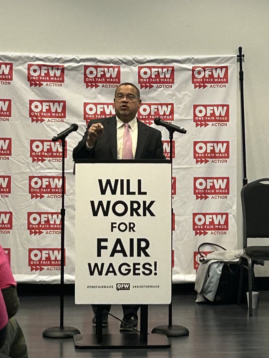 Paul Sonn tweet media