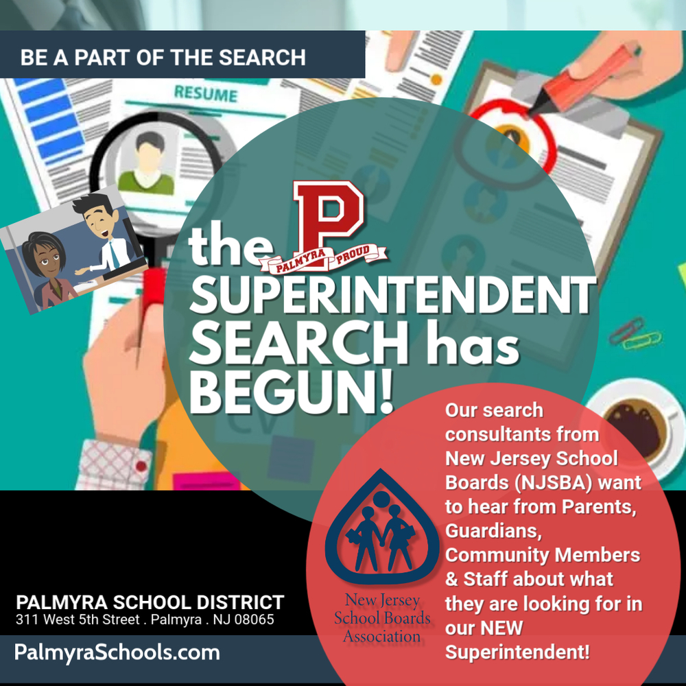 lsaboPHS's tweet image. SuperSearch: Parent &amp;amp; Community Input Session palmyraschools.com/o/phs/article/…