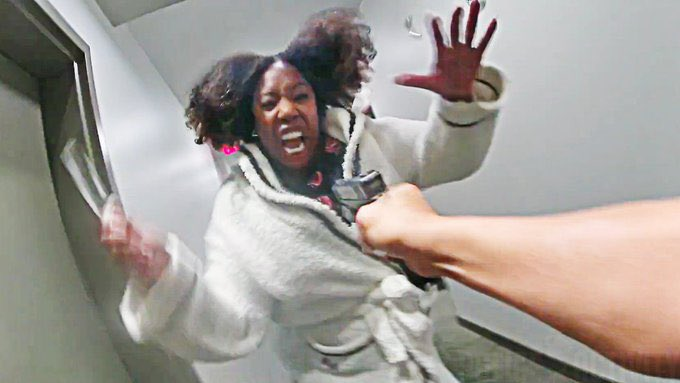 PTSD CLIPS tweet media