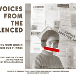 Photo by Abortion Coalition for Telemedicine (@ACTaccess)
