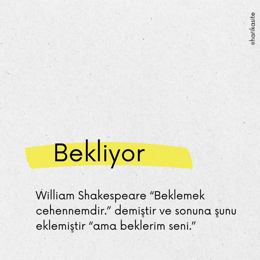 <a href="/drmemisoglu/">Prof. Dr. Kemal Memişoğlu</a>

Sağlıkçı Birliği
Ameliyathane teknikerliği
#MemişoğluAcilAtama
