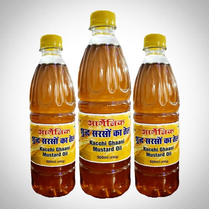 vikasdinkar10's tweet photo. आवश्यकता है
एरिया सेल्स मैनेजर खान चौराहा महेवा नैनी प्रयागराज को आफिस हेतू मैनेजर पद के लिए तेजतर्रार अनुभवी महिला/पुरूष की सी वी वाटसएप कीजिए सैलरी 25000/- रूपए 
विकास दिनकर संस्थापक 
वाटसएप नम्बर 7668965473 https://t.co/antzZS7NHX