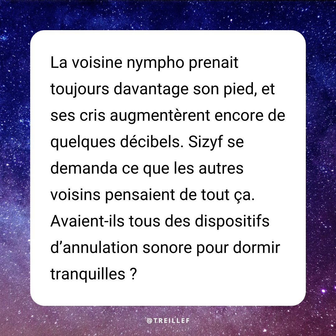 treillef tweet media