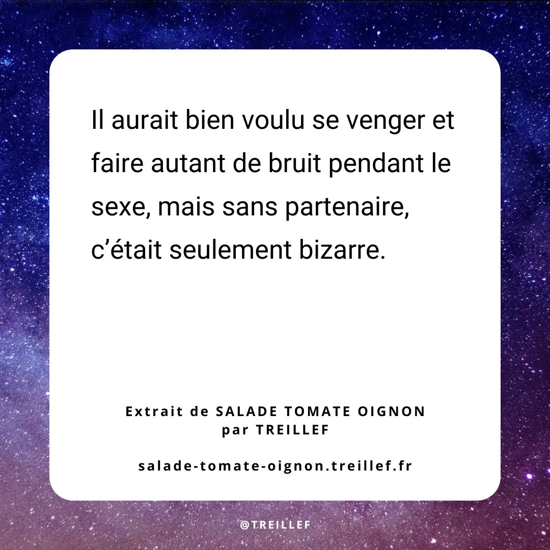 treillef tweet media