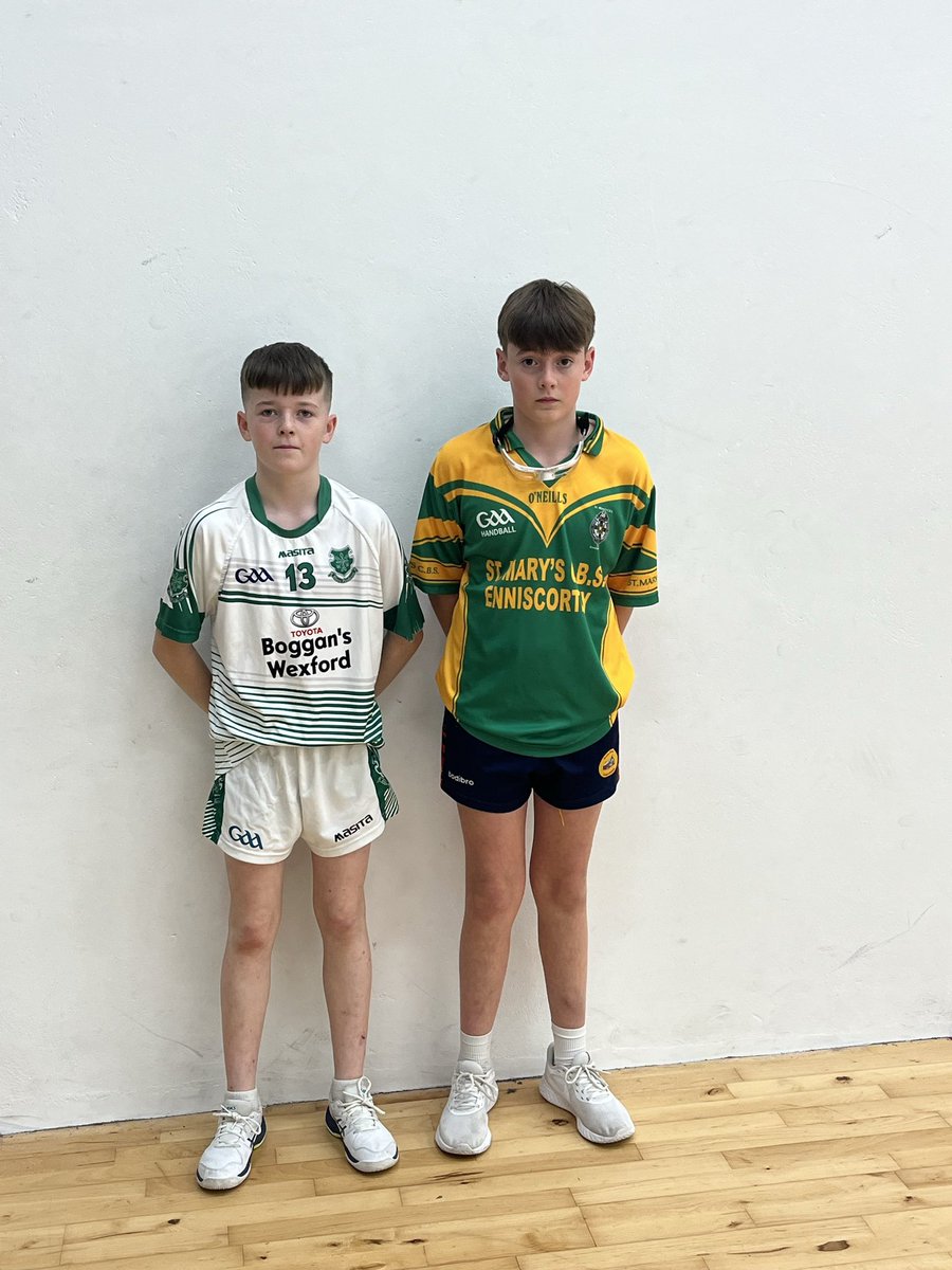 St Peter's College GAA tweet media