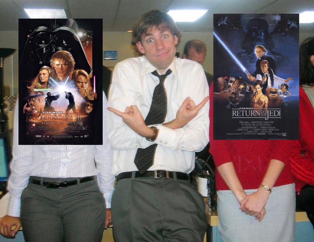lukeanakfc's tweet image. 