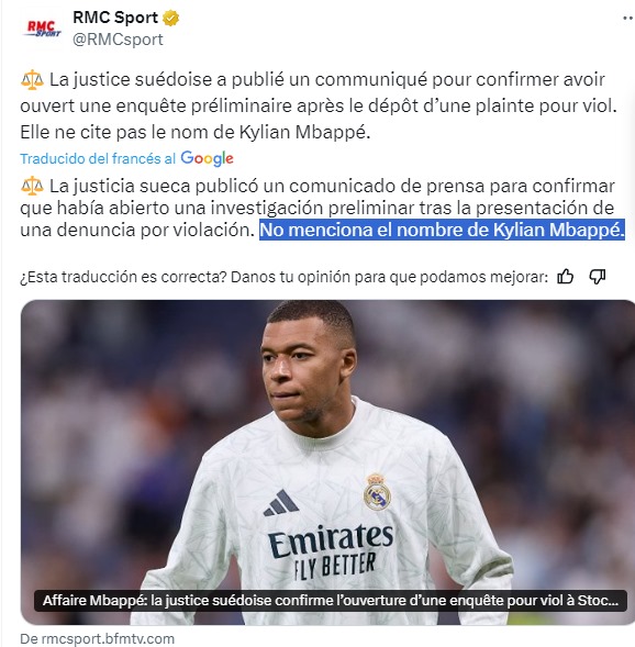 Benito tweet media