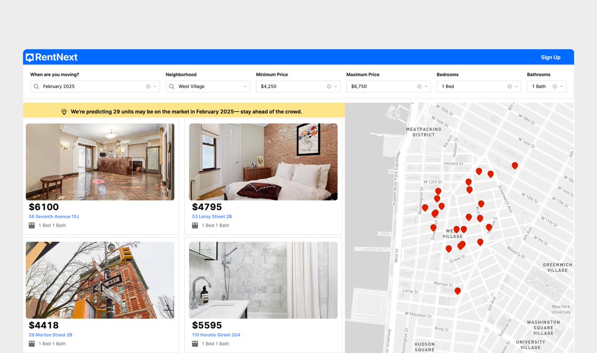 Aaron Via tweet media