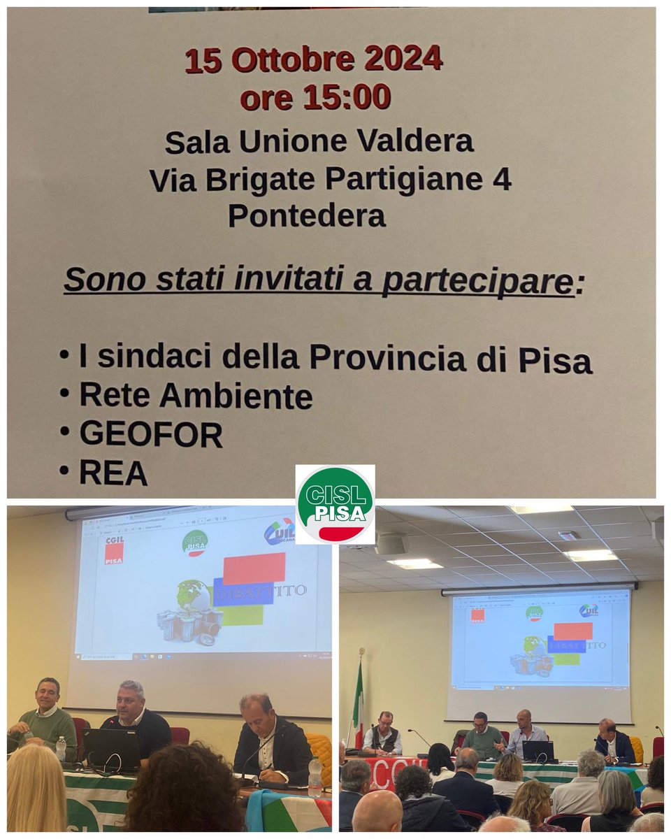 cislpisa tweet media
