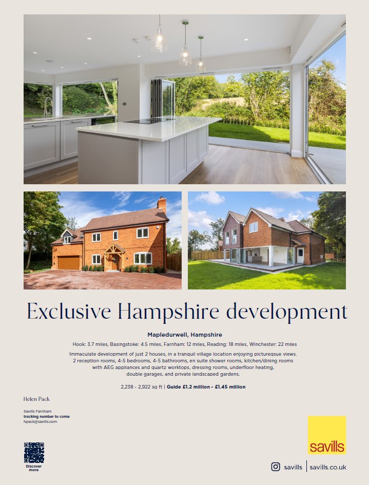 The Champion Group (@bjcgroup) on Twitter photo 