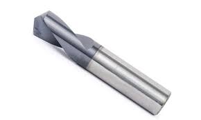 All sizes of Solid Carbide Spot Drill available @ ready stock
.
.
.
.
.
.
.
#cncmachine #cncmachineoperator #cncmachinery  #machining #machinstlife #machinist #cnc #lathe #carbidetools #carbideinserts #carbideburr #carbideburr #carbideendmill #carbideblade #carbidedrills #cnc
