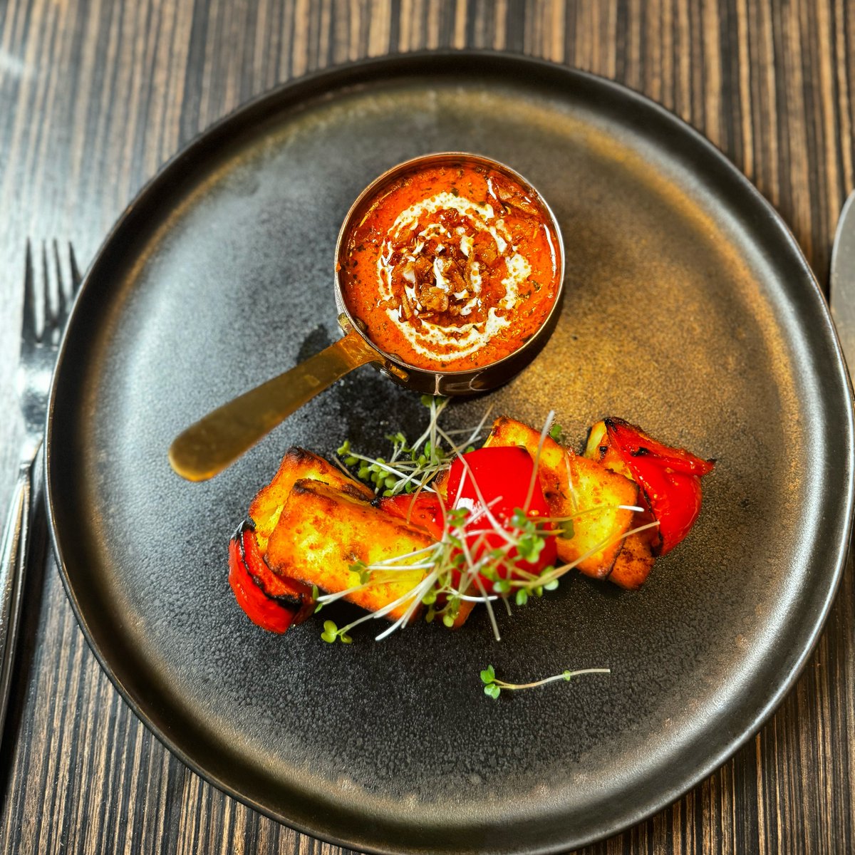 DiscoverNKT (@discovernkt) on Twitter photo Spice up your winter with <a href="/NewmarketMontaz/">Montaz Newmarket</a>🍛
Relax and dine in sophistication, whilst enjoying a delish modern twist on authentic Indian food.
Have you experienced the taste of Montaz? Find out more here - discovernewmarket.co.uk/places/monta/
#discovernewmarket #newmarket #suffolk Spice up your winter with <a href="/NewmarketMontaz/">Montaz Newmarket</a>🍛
Relax and dine in sophistication, whilst enjoying a delish modern twist on authentic Indian food.
Have you experienced the taste of Montaz? Find out more here - discovernewmarket.co.uk/places/monta/
#discovernewmarket #newmarket #suffolk