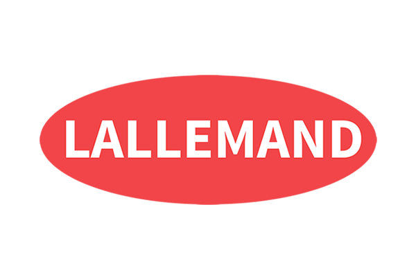 TotalDairy (@totaldairy) on Twitter photo We're proud to say <a href="/LallemandUK_IRL/">Lallemand Animal Nutrition UK & Ireland</a> are GOLD sponsors of TotalDairy 🥇
To learn more about Lallemand, and to meet their team, make sure you join us at in Stratford-Upon-Avon on 6th & 7th November. #totaldairy
totaldairy.com/tickets We're proud to say <a href="/LallemandUK_IRL/">Lallemand Animal Nutrition UK & Ireland</a> are GOLD sponsors of TotalDairy 🥇
To learn more about Lallemand, and to meet their team, make sure you join us at in Stratford-Upon-Avon on 6th & 7th November. #totaldairy
totaldairy.com/tickets