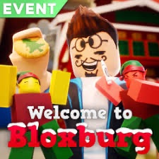 I’m looking forward to one thing &amp; one thing only Bloxburg!