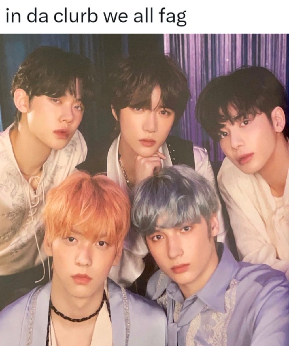 ☆ ͏ (@bffs4gyu) on Twitter photo 