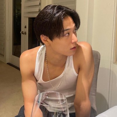 ขอแบบปั่นๆ tweet media