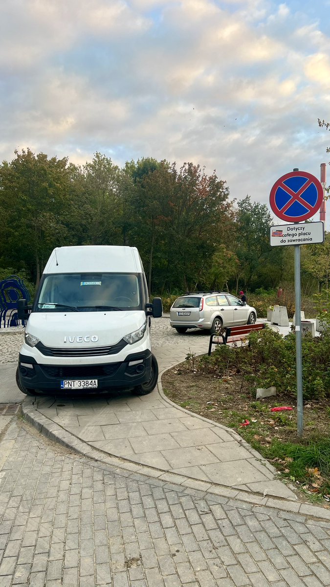 Tomasz Smyczyński tweet media