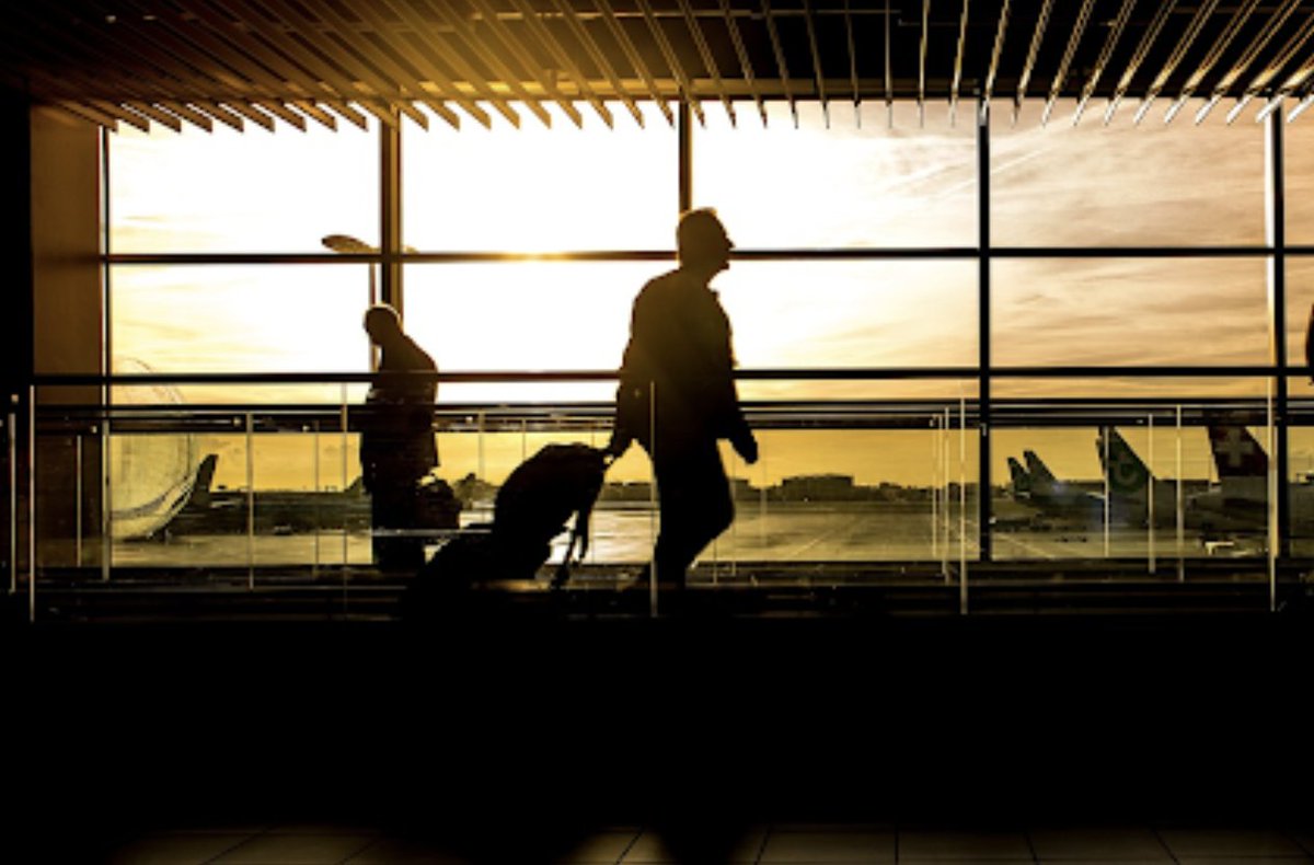 EpiphanyIncNet's tweet image. Discover how predictive analytics is revolutionizing aviation field service management with data-driven insights and smarter schedules. ✈️
epiphanyinc.net/from-reactive-…
-
#EpiphanySolutions #FutureOfAviation #PredictiveTech