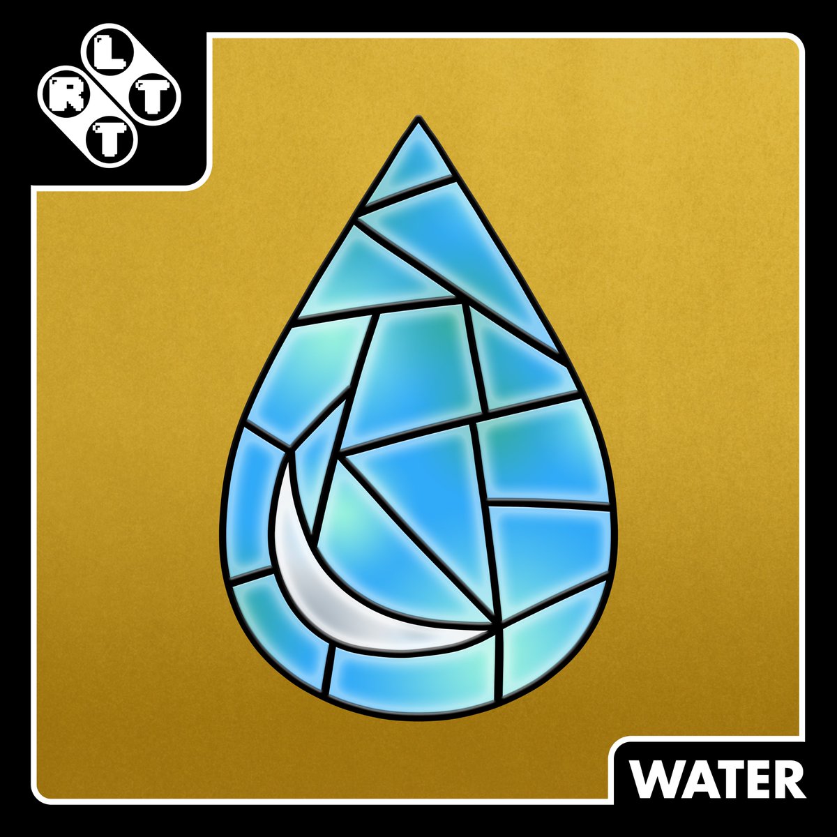 It's our 200th episode! Join us as we revisit the classic topic that started it all for us (in a test episode that never aired), Water. It's in the Earth, it's in your body, and now it's in an audio medium. Enjoy!
Libsyn: ltrtcast.libsyn.com/water
Spotify: open.spotify.com/episode/7yAjg3…