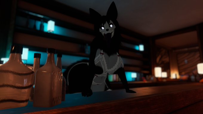 jinxxi__